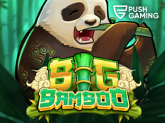 Online casino 25 free spins4